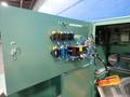 RDN MANUFACTURING 22" X 3" COMBINATION PULLER  -  SC3A/218-3