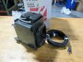 Haas Zebra Oil Skimmer 93-OIL-SKIMMER NEW!- Auction Item