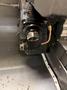 2014 MAZAK QUICK TURN NEXUS 250MSY-II CNC TURNING CENTER, MAZATROL MATRIX NEXUS 2 CONTROL, TWIN SPINDLE, LIVE TOOLING, Y-AXIS, TOOL EYE, CHIP CONVEYOR
