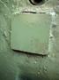 5/32&quot; X 1-1/2&quot; WATERBURY FARREL MODEL 10 THREAD ROLLER MACHINE. STOCK # 1223624.