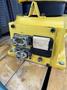 FANUC M-6iB/20 6 AXIS ROBOT W/ R-J3IB CONTROLLER. STOCK # 1005724