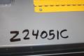 10000 LB X 28" ROWE MOTORIZED UNCOILER