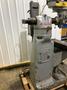 1 HP BRIDGEPORT VERTICAL KNEE RAM TYPE MILLING MACHINE MILL: STOCK 17276