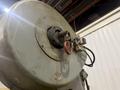 75 TON MINSTER MODEL #7 OBI STAMPING PUNCH PRESS: YOBRO #24289