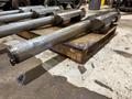 800mm Boring Bar for Mazak Integrex E500