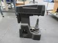 Rockwell Model 3JR Hardness Tester- Auction Item