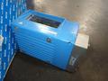 SICK LASER TRACK TRACE HEAD SCANNER  -  VMD500-2002