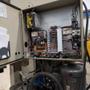 2005 Accurpress 7608 Hydraulic Press Brake (#5900)