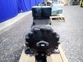 EMERSON REFRIGERATING COMPRESSOR  -  3DP3R12ME-TFD-800