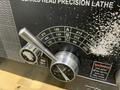 16" X 60" JET MODEL GH-166ZX ENGINE LATHE: STOCK #80878