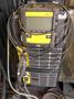Kuka SL-4-32 x 72-2000  ESAB Swift Arc Robotic Weld Cell, 2015 – Never Used in Production!!