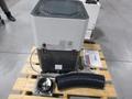LNS - FOX WS2 330 Oil &amp; Coolant Mist Collector- Auction Item