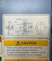 Doosan DNM-500 CNC Vertical Machining Center – TSC Mill