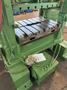 100 TON MINSTER P2-100-48 PIECE MAKER STRAIGHT SIDE HIGH SPEED PRESS. STOCK # 0883425