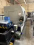 2001 TORNOS DECO 2000/26 | Screw Machines, Automatic