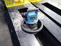 ESAB 20 TONS ROLLER BED   -  SI-40