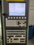 Tsugami VA 2 VMC, 2015 – 30,000 RPM, Fanuc OiMD Control, Renishaw Probe, Rigid Tapping