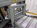 13" X 18" HYD-MECH MODEL # S-20A SERIES II HORIZONTAL BANDSAW: STOCK #80933
