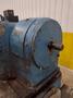 10 STAND X 2" TISHKEN MODEL #10-MW-2 ROLLFORMER: YOBRO #25360