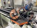30MM OLIMPIA 80 TITANIUM/STAINLESS STEEL PRECISION TUBE MILL