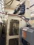 2008 YCM DCV4025B Bridge-Style CNC Vertical Machining Center For Sale