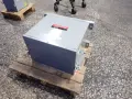 REX 9 KVA TRANSFORMER  -  BC9H-CA/EP/S1/T115