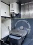 2016 DMG MORI DMU 50 | Machining Centers, Vertical, (5-Axis or More)