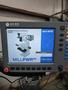Acer E-Mill 3VSII CNC Knee Mill, 2025 – 3-Axis CNC
