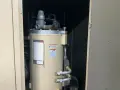Ingersoll Rand  150 Hp Air Compressor - R110i-w125
