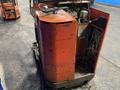 20R30TT - Material Handling Equipment