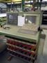 Peddinghaus - HNC 1000 VDE CNC