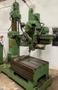 ASQUITH OD1 4&#039;6&quot; RADIAL DRILL