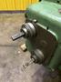20" ROCKFORD MODEL #20 HYDRAULIC SHAPER: YOBRO #25676