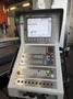 2019 Awea LP-4025YZF 5-Axis Used CNC Bridge Type Machining Center For Sale