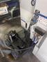 Haas DS-30Y CNC Multi-Axis Lathe, 2022 – Haas Servo Bar Feeder, Tool Presetter, Parts Catcher, Chip Conveyor, Sub Spindle