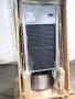 KANTO SEIKI OIL COOLER