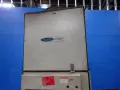 Thermal Care  10 Hp Chiller  - L02a2003lxb