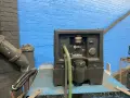 MILLER 300 A WELDER   -  SYNCROWAVE 350LX