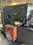 HELLER #HS 430 HYDRAULIC SHEAR