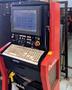 Amada AC255 NT (2009) AC Servo Turret