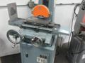 Harig Super 612 Surface Grinder, 6&quot;x12&quot; Walker Permanent Magnetic Chuck, 7&quot; Max Wheel Diameter, 1HP Drive Motor- Auction Item