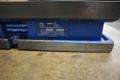 Kurt 3600V 6" Vertical or Horizontal Mount Machine Vise with Steel Hard Jaws and Handle- Auction Item