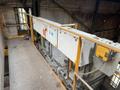 Konecranes - 10 ton x 28 470 mm