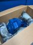 SEW-EURODRIVE 7.5 HP GEAR DRIVE