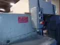 FARREL 12" ROLL MILL