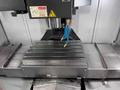 Sharp SV-2517 SX-F CNC Vertical Machining Center – Mini Mill