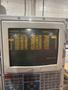 Haas SL-20 CNC Lathe, 1999 – Parts Catcher, VDI Turret,