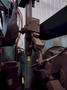 4&quot; TUBE JETLINE MODEL #PLC-76406 AUTOMATIC PIPE &amp; TUBE WELDING MACHINE: STOCK #17072