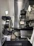 2016 Okuma Genos L300-MYW CNC Lathe For Sale