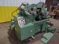 2&quot; SUPER TEC MODEL #STC-20 CENTERLESS GRINDER: STOCK 18621
